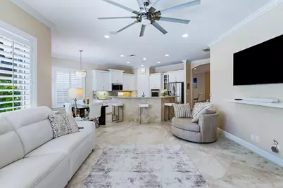 771 SW Pebble Lane, Palm City, FL 34990 - Photo 19