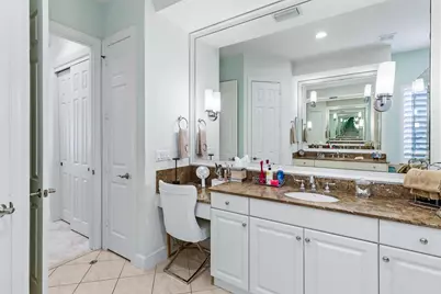 771 SW Pebble Lane, Palm City, FL 34990 - Photo 25