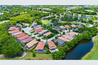 771 SW Pebble Lane, Palm City, FL 34990 - Photo 1