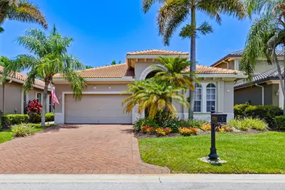 771 SW Pebble Lane, Palm City, FL 34990 - Photo 3