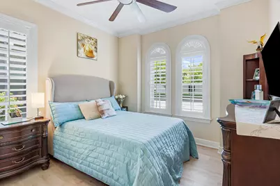 771 SW Pebble Lane, Palm City, FL 34990 - Photo 29