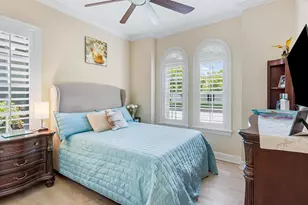 771 SW Pebble Ln, Palm City, FL 34990 - Photo 29