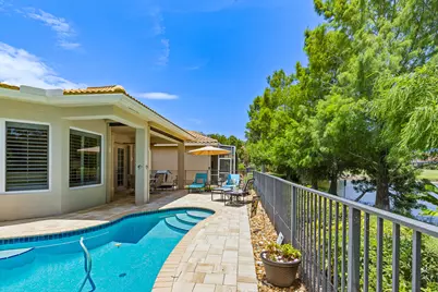 771 SW Pebble Lane, Palm City, FL 34990 - Photo 39