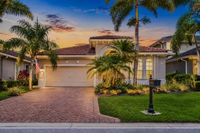 771 SW Pebble Lane, Palm City, FL 34990 - Photo 41