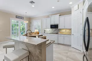 771 SW Pebble Ln, Palm City, FL 34990 - Photo 15