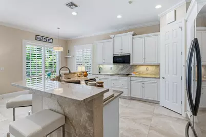 771 SW Pebble Lane, Palm City, FL 34990 - Photo 15
