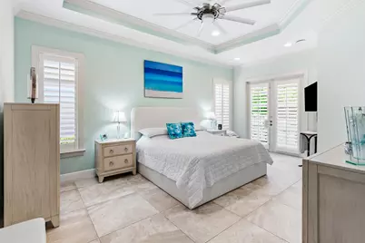 771 SW Pebble Lane, Palm City, FL 34990 - Photo 23