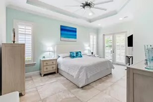 771 SW Pebble Ln, Palm City, FL 34990 - Photo 23