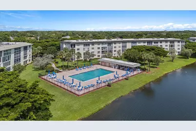 1805 Eleuthera Point #G3, Coconut Creek, FL 33066 - Photo 27