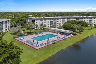 1805 Eleuthera Point, Coconut Creek, FL 33066 - Photo 27