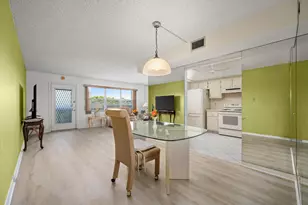 1805 Eleuthera Point, Coconut Creek, FL 33066 - Photo 11