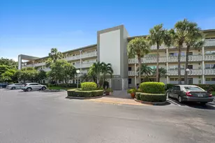 1805 Eleuthera Point, Coconut Creek, FL 33066 - Photo 23
