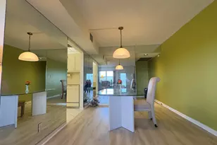 1805 Eleuthera Point, Coconut Creek, FL 33066 - Photo 5