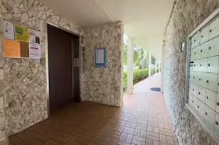 1805 Eleuthera Point, Coconut Creek, FL 33066 - Photo 31