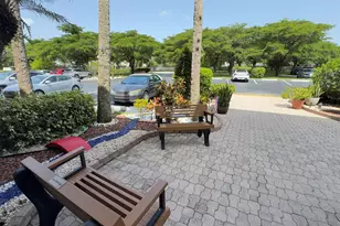 1805 Eleuthera Point, Coconut Creek, FL 33066 - Photo 27