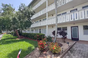1805 Eleuthera Point, Coconut Creek, FL 33066 - Photo 25