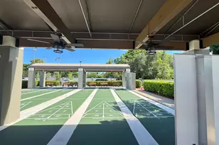 1805 Eleuthera Point, Coconut Creek, FL 33066 - Photo 45