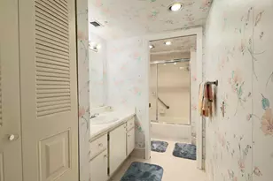 1805 Eleuthera Point, Coconut Creek, FL 33066 - Photo 23
