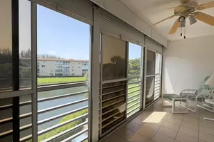 1805 Eleuthera Point, Coconut Creek, FL 33066 - Photo 19