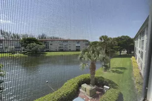 1805 Eleuthera Point, Coconut Creek, FL 33066 - Photo 17