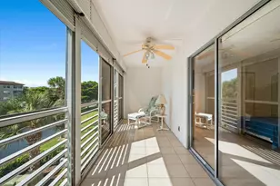 1805 Eleuthera Point, Coconut Creek, FL 33066 - Photo 5