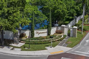 1805 Eleuthera Point, Coconut Creek, FL 33066 - Photo 65