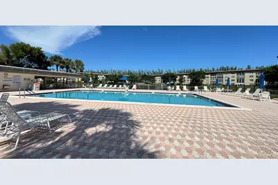 1805 Eleuthera Point #G3, Coconut Creek, FL 33066 - Photo 59