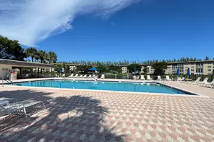 1805 Eleuthera Point, Coconut Creek, FL 33066 - Photo 59