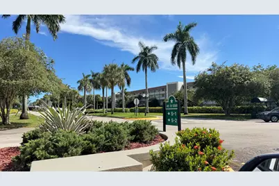1805 Eleuthera Point #G3, Coconut Creek, FL 33066 - Photo 59