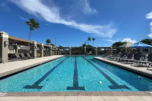 1805 Eleuthera Point, Coconut Creek, FL 33066 - Photo 51