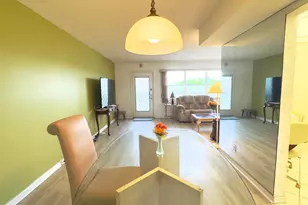 1805 Eleuthera Point, Coconut Creek, FL 33066 - Photo 11