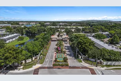 1805 Eleuthera Point #G3, Coconut Creek, FL 33066 - Photo 61