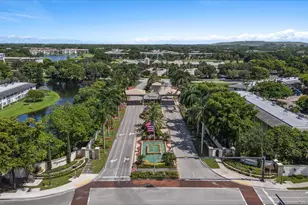 1805 Eleuthera Point, Coconut Creek, FL 33066 - Photo 61