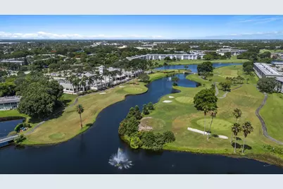 1805 Eleuthera Point #G3, Coconut Creek, FL 33066 - Photo 3