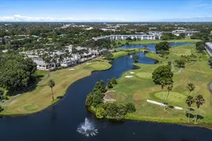 1805 Eleuthera Point, Coconut Creek, FL 33066 - Photo 3
