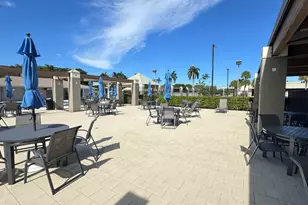 1805 Eleuthera Point, Coconut Creek, FL 33066 - Photo 47