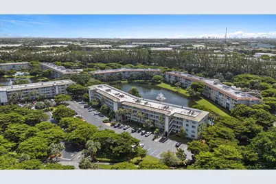 1805 Eleuthera Point #G3, Coconut Creek, FL 33066 - Photo 25