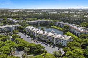 1805 Eleuthera Point, Coconut Creek, FL 33066 - Photo 25
