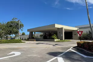 1805 Eleuthera Point, Coconut Creek, FL 33066 - Photo 53