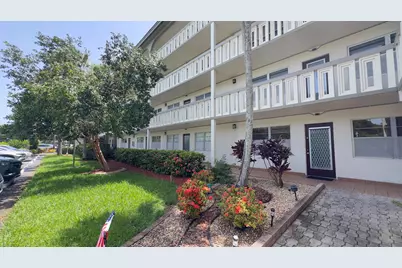 1805 Eleuthera Point #G3, Coconut Creek, FL 33066 - Photo 27