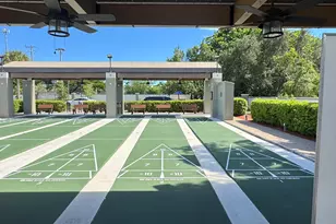 1805 Eleuthera Point, Coconut Creek, FL 33066 - Photo 47