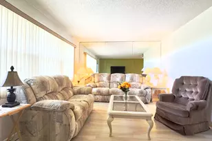 1805 Eleuthera Point, Coconut Creek, FL 33066 - Photo 13