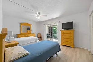 1805 Eleuthera Point, Coconut Creek, FL 33066 - Photo 17