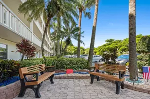 1805 Eleuthera Point, Coconut Creek, FL 33066 - Photo 23