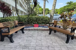 1805 Eleuthera Point, Coconut Creek, FL 33066 - Photo 27