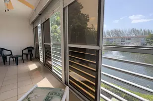 1805 Eleuthera Point, Coconut Creek, FL 33066 - Photo 3