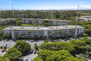 1805 Eleuthera Point, Coconut Creek, FL 33066 - Photo 29