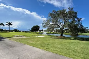 1805 Eleuthera Point, Coconut Creek, FL 33066 - Photo 39