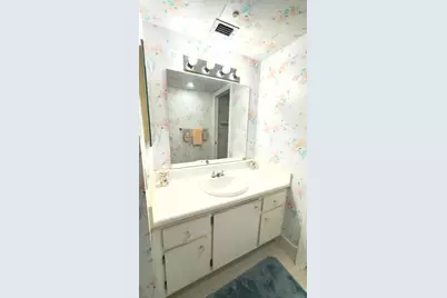 1805 Eleuthera Point #G3, Coconut Creek, FL 33066 - Photo 23