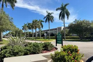 1805 Eleuthera Point, Coconut Creek, FL 33066 - Photo 59